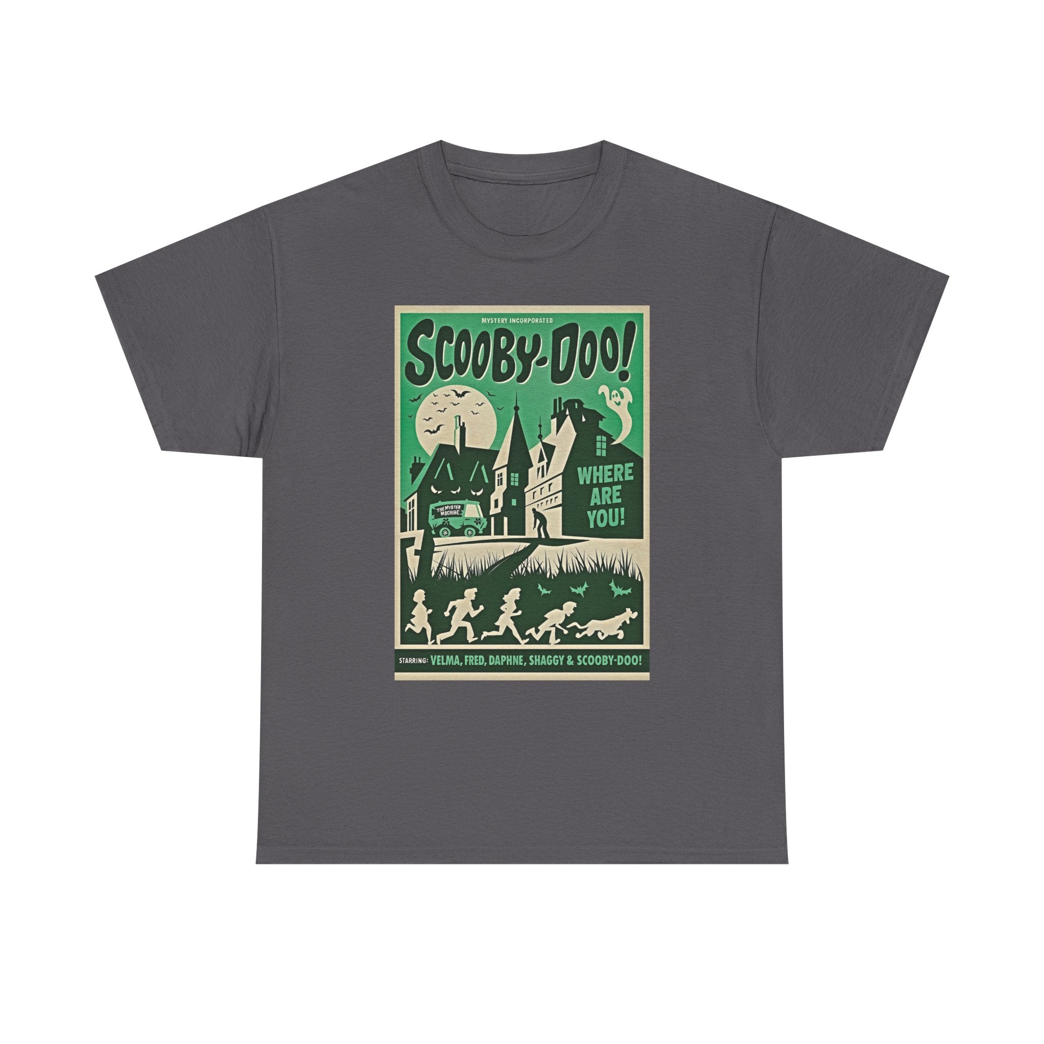 Old Soul Apparel and Home