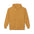 Cozy Cozy Cozy Hoodie — Retro Fall Graphic Pullover