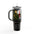 Halloween Movie Insulated Travel Mug