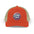 Sparkly Blow Pop Snapback Trucker Cap, Trendy Hat for Festivals, Casual Outfits, Summer Adventures, Gift for Teens