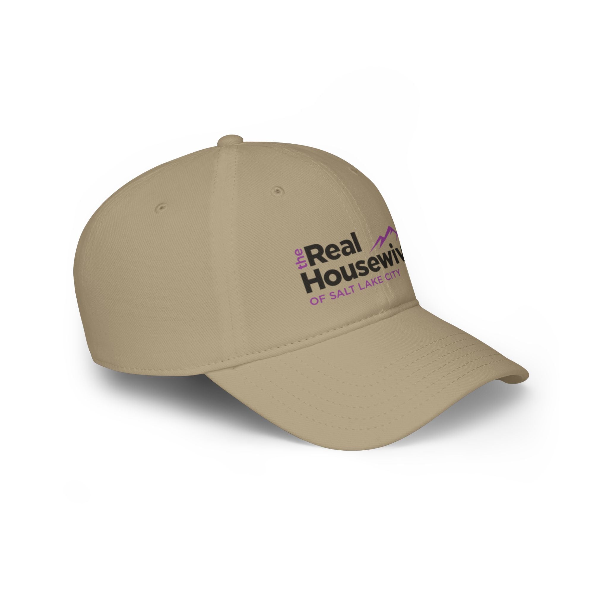 Old Soul Apparel and Home