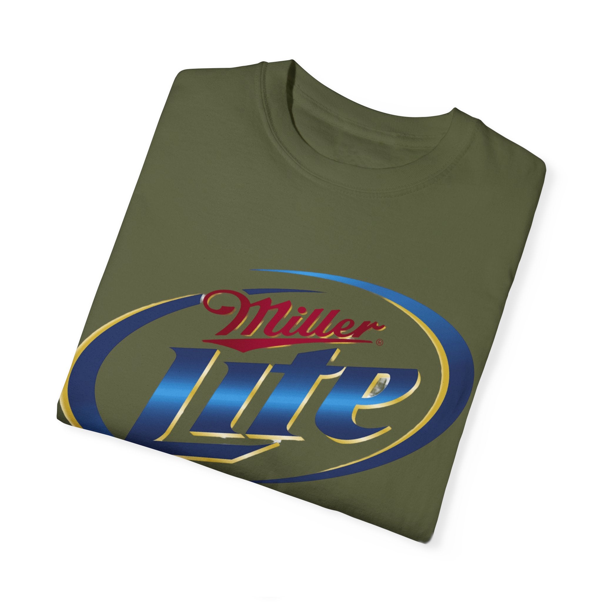 Old Soul Apparel and Home