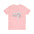 Faith- Unisex Jersey Short Sleeve Tee