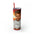 Hells Kitchen- Skinny Tumbler with Straw, 20oz