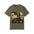 The Amateur Movie Vintage Style Unisex T-Shirt - Bold Graphic Design