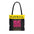 Playbill 'Mulaney Takes Manhattan' Tote Bag