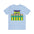 The Price is Right- It's in the Bag Pricing Game Unisex Jersey Short Sleeve Tee