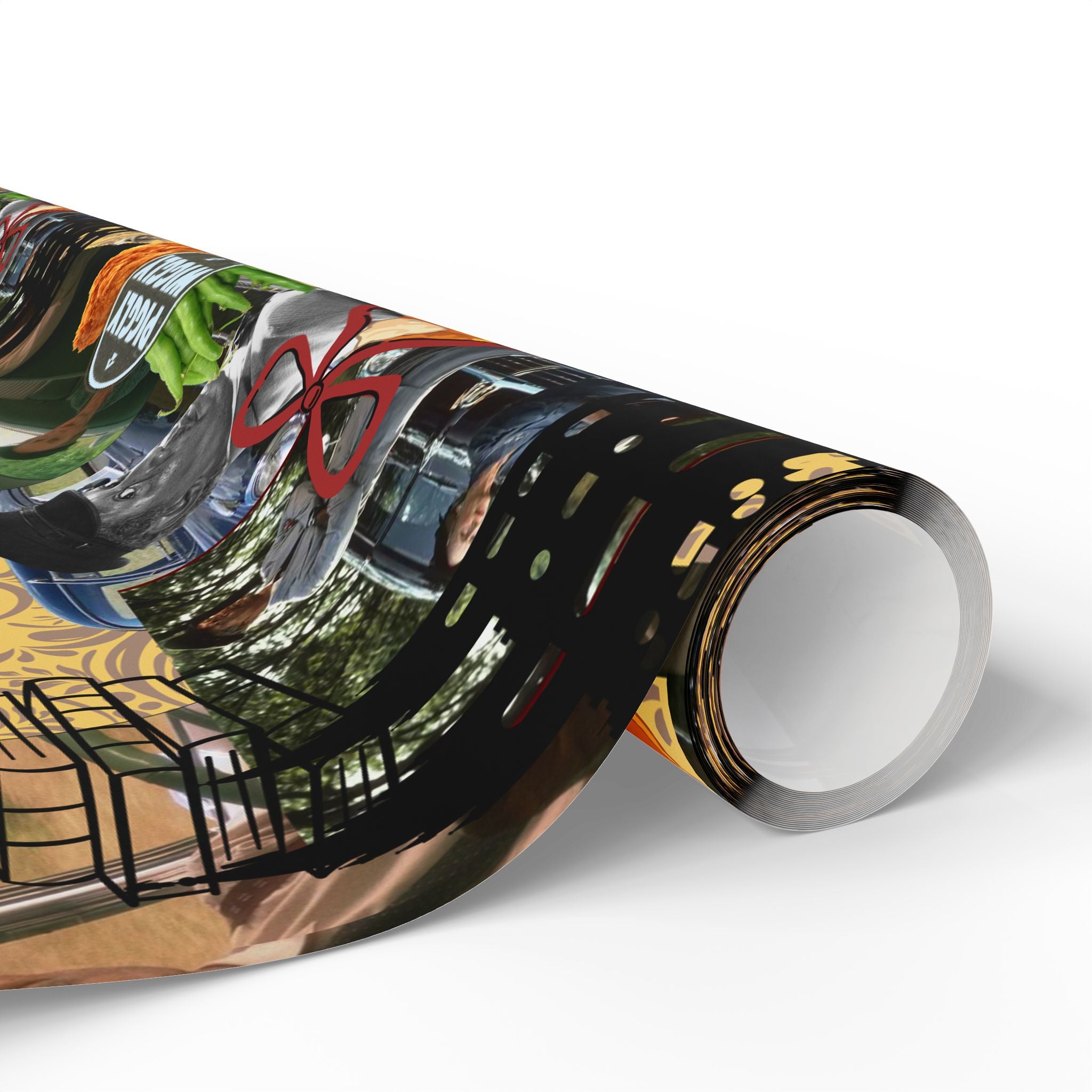 Old Soul Apparel and Home