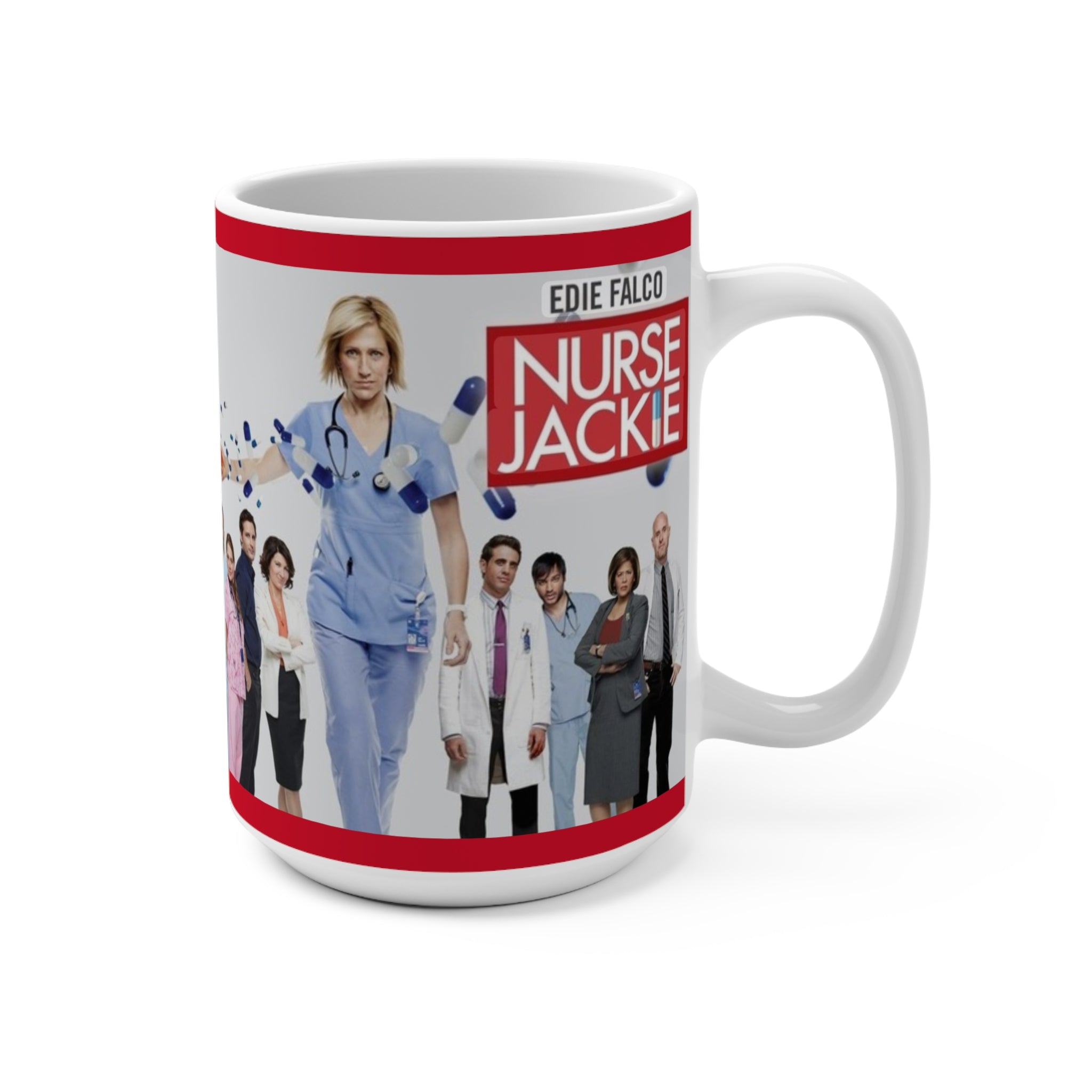 Old Soul Apparel and Home