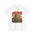 Mars Attacks! Retro Alien Tee — 1996–2026 30th Anniversary Sci‑Fi Graphic T-Shirt