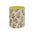 Olive Branch Pattern Ceramic Mug (11oz, 15oz) - Creations by Chris and Carlos
