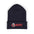 KFC Classic Cuffed Beanie - Cozy Knit Hat, Winter Accessory