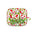 Grinch AirPod Case | Christmas Gift, Cute Holiday Accessory, Festive AirPods Cover, Fun Grinch Design, Unique Holiday Present