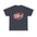 Dr Pepper Soda Unisex Heavy Cotton Tee
