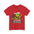 Copy of Copy of Merry Grinchmas Tee — Festive Grinch & Reindeer Christmas T-Shirt