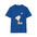 Snoopy- Unisex Softstyle T-Shirt