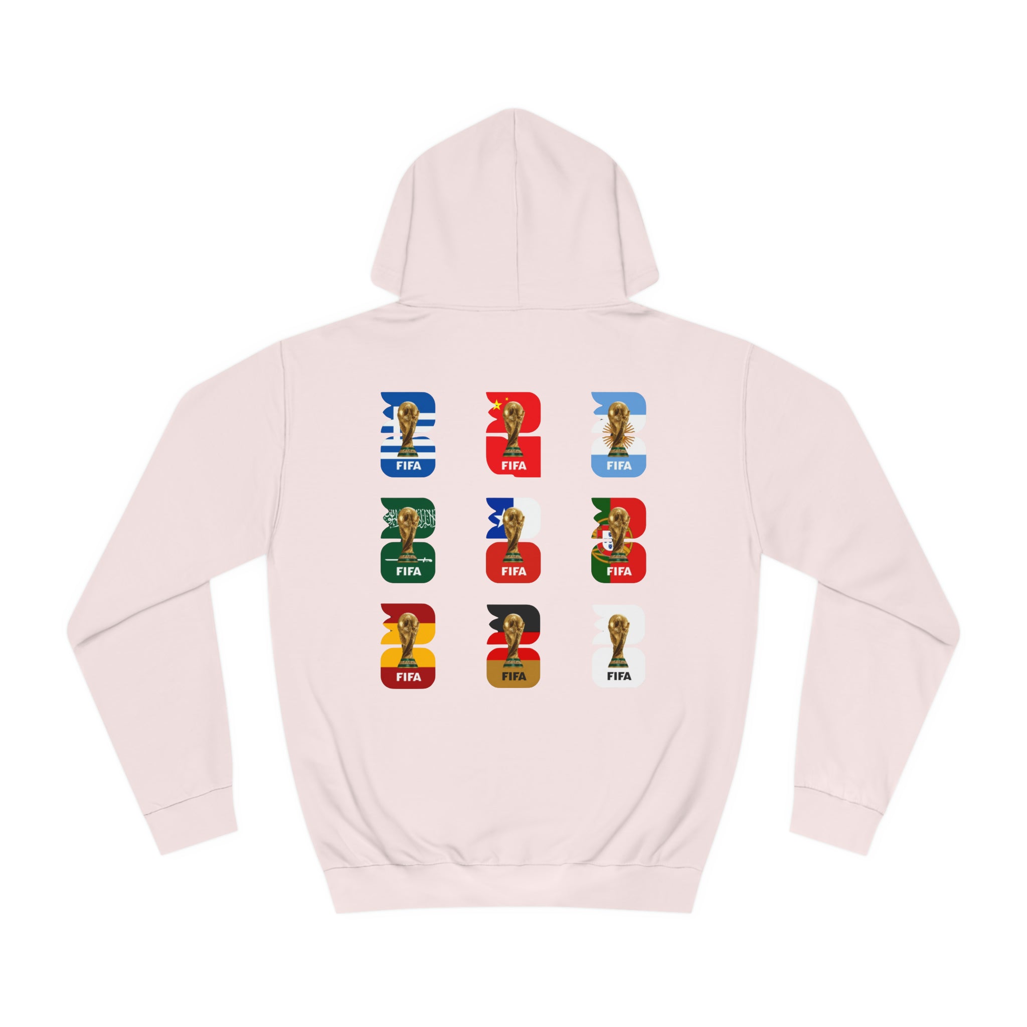 Old Soul Apparel and Home