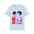 Will and Grace Karen Quotes- Unisex Softstyle T-Shirt