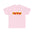 Doritos- Unisex Heavy Cotton Tee
