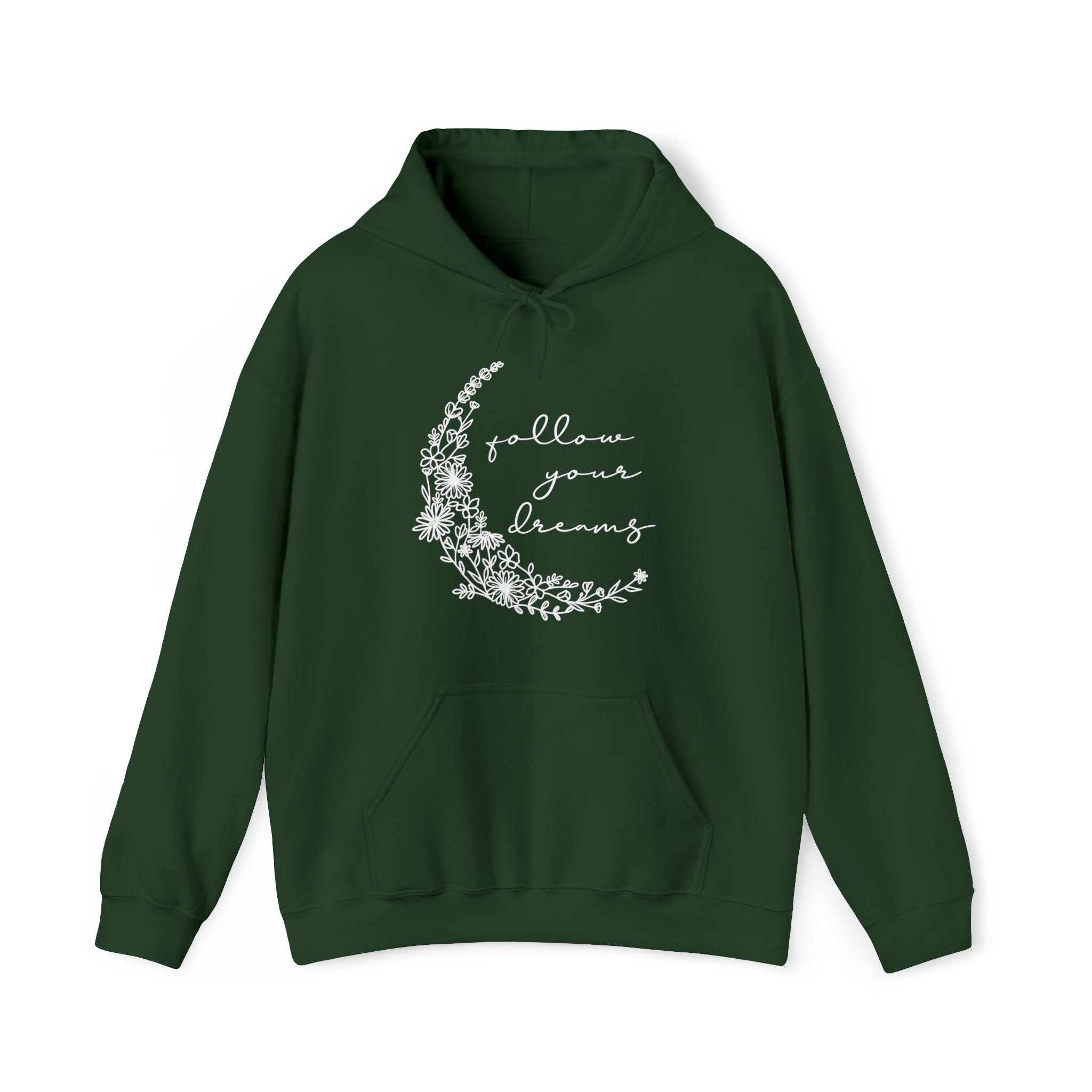 Old Soul Apparel and Home
