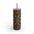 Mosaics- Vaso mate flaco Maars Maker, 20 oz