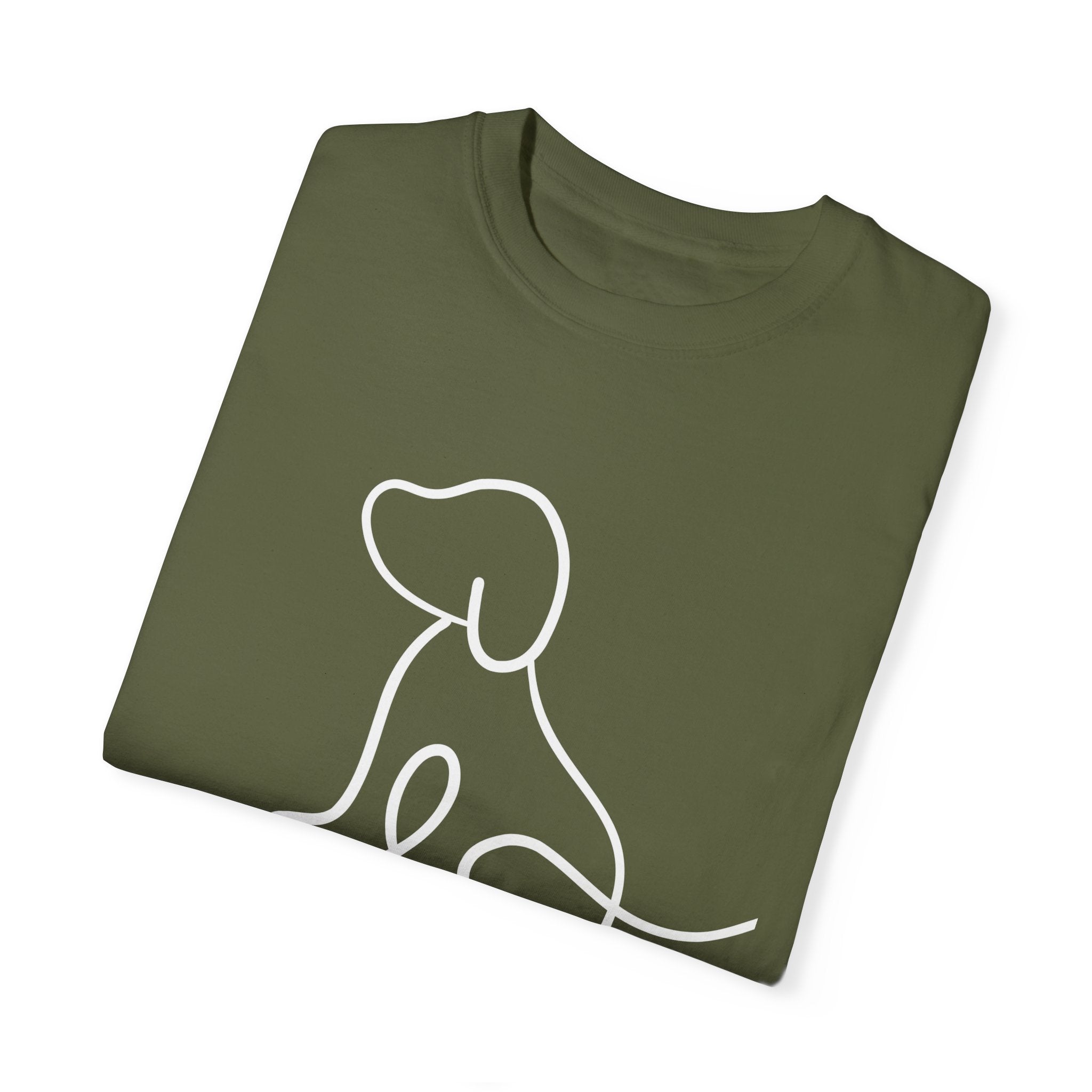 Old Soul Apparel and Home