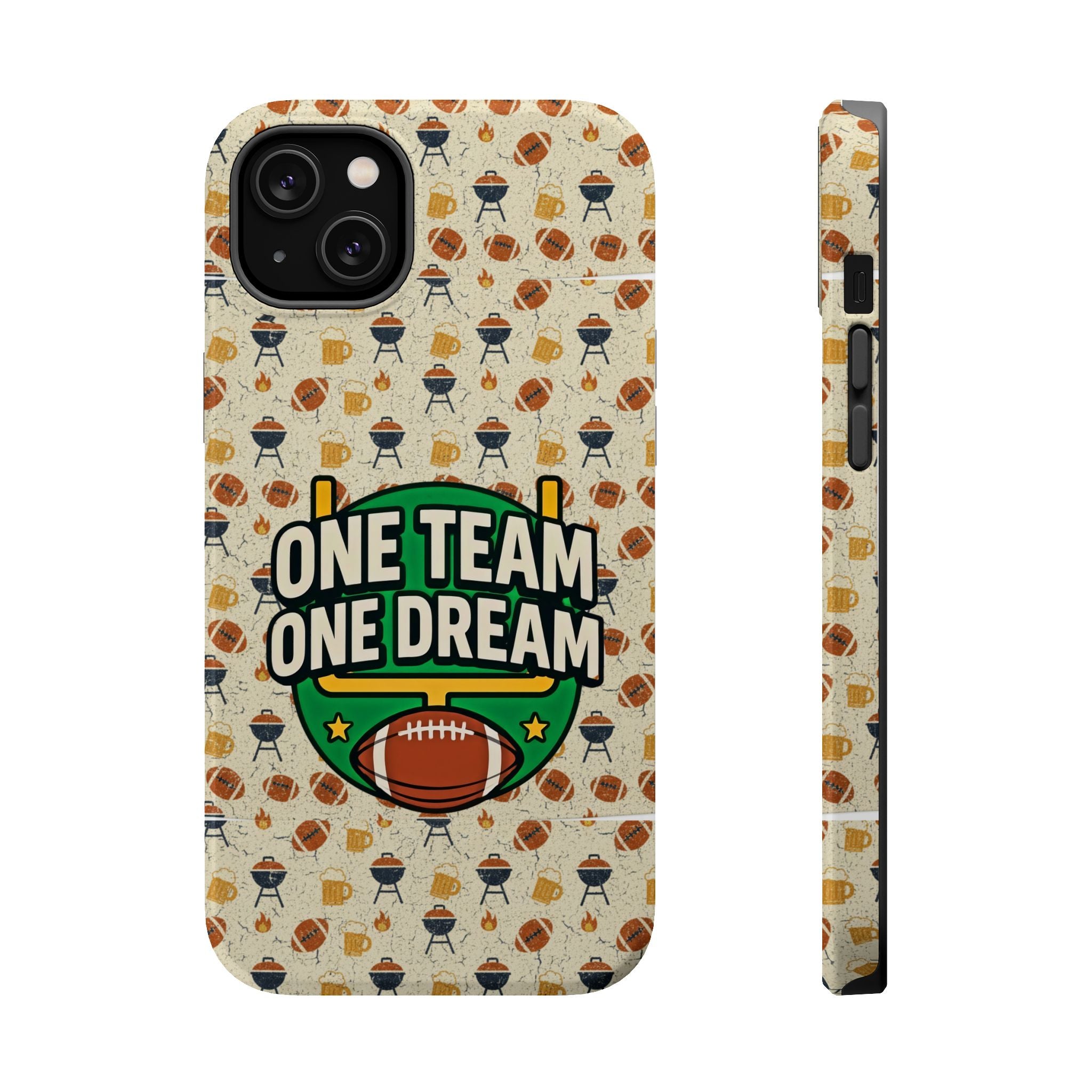 Old Soul Apparel and Home