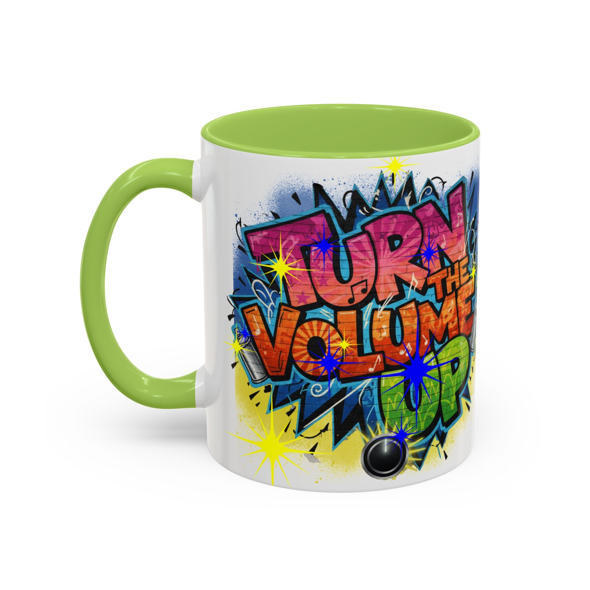 Old Soul Apparel and Home