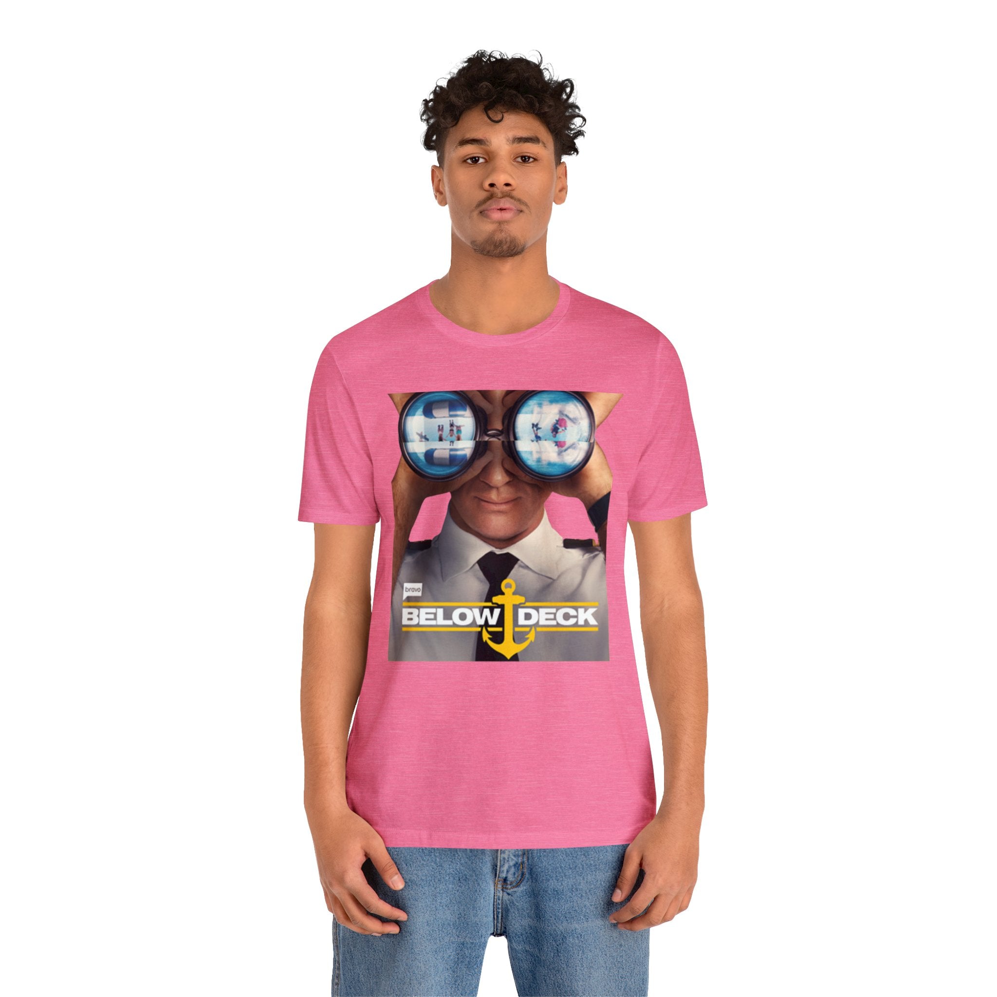 Old Soul Apparel and Home
