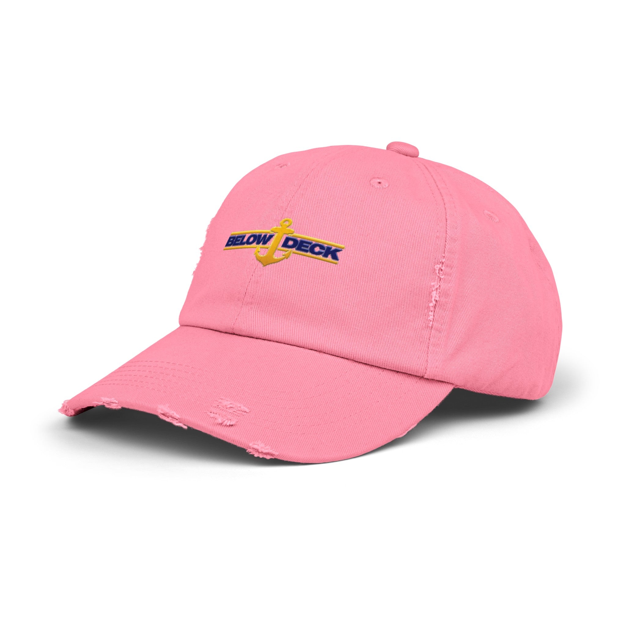 Old Soul Apparel and Home