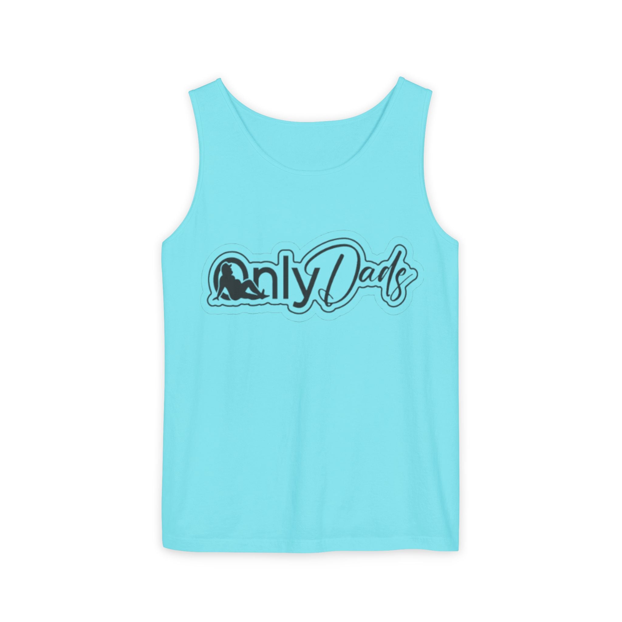 Old Soul Apparel and Home