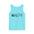Only Dads Unisex Garment-Dyed Tank Top