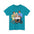 All in the Family- Tv series Unisex Heavy Cotton Tee