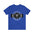 Barber Shop- Fathers Day Unisex Jersey Short Sleeve Tee