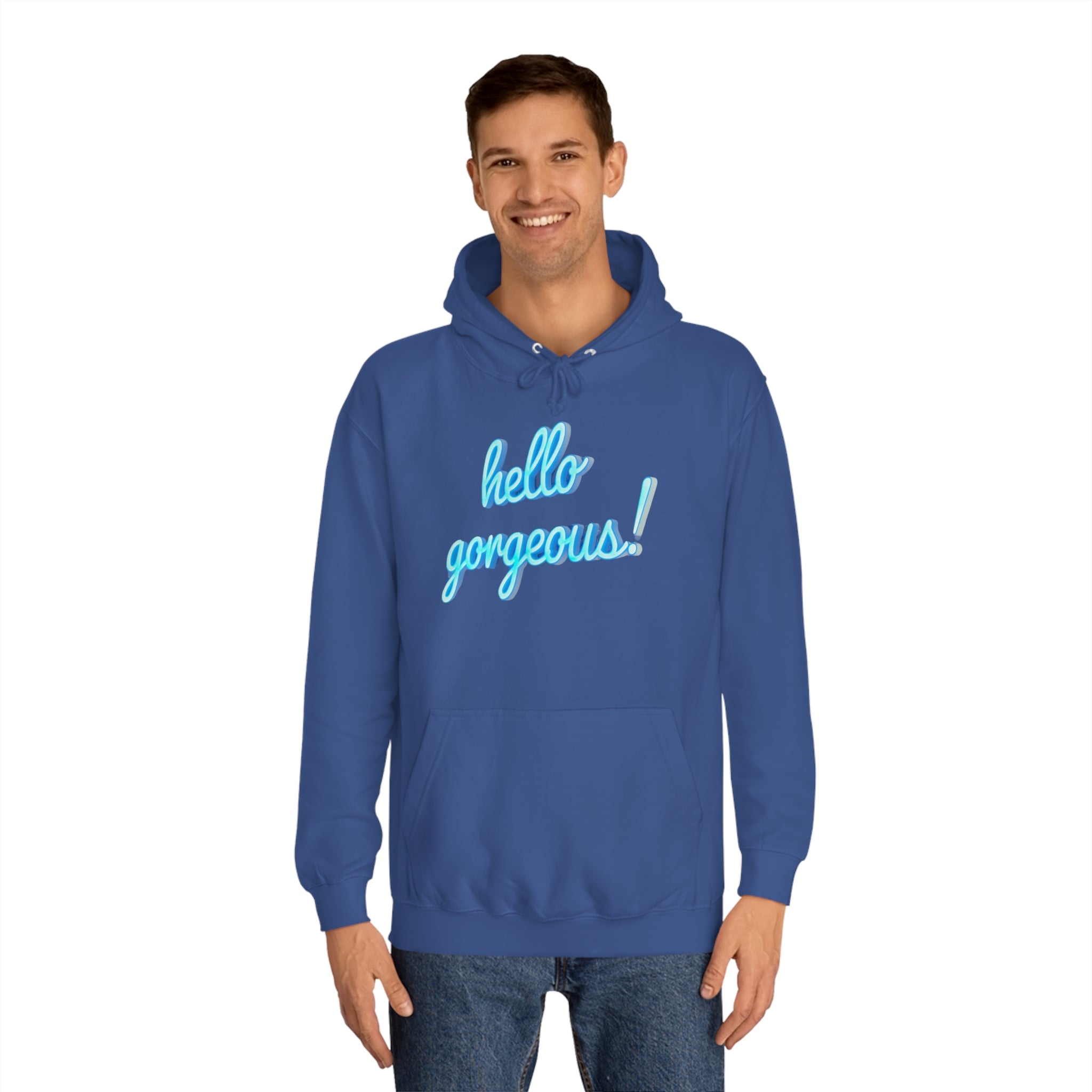 Old Soul Apparel and Home
