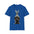 Saw X Movie- Unisex Softstyle T-Shirt - Creations by Chris and Carlos