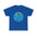Mamma Mia! Disco Graphic Tee - Unisex Heavy Cotton T-Shirt for Music Lovers