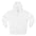 Hoodie — Retro Icon Car Stack: DeLorean, A-Team Van, Ghostbusters & Classic Muscle
