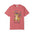 Pride Parade T‑Shirt — "Rawr & Proud" Dinosaur Pride Tee