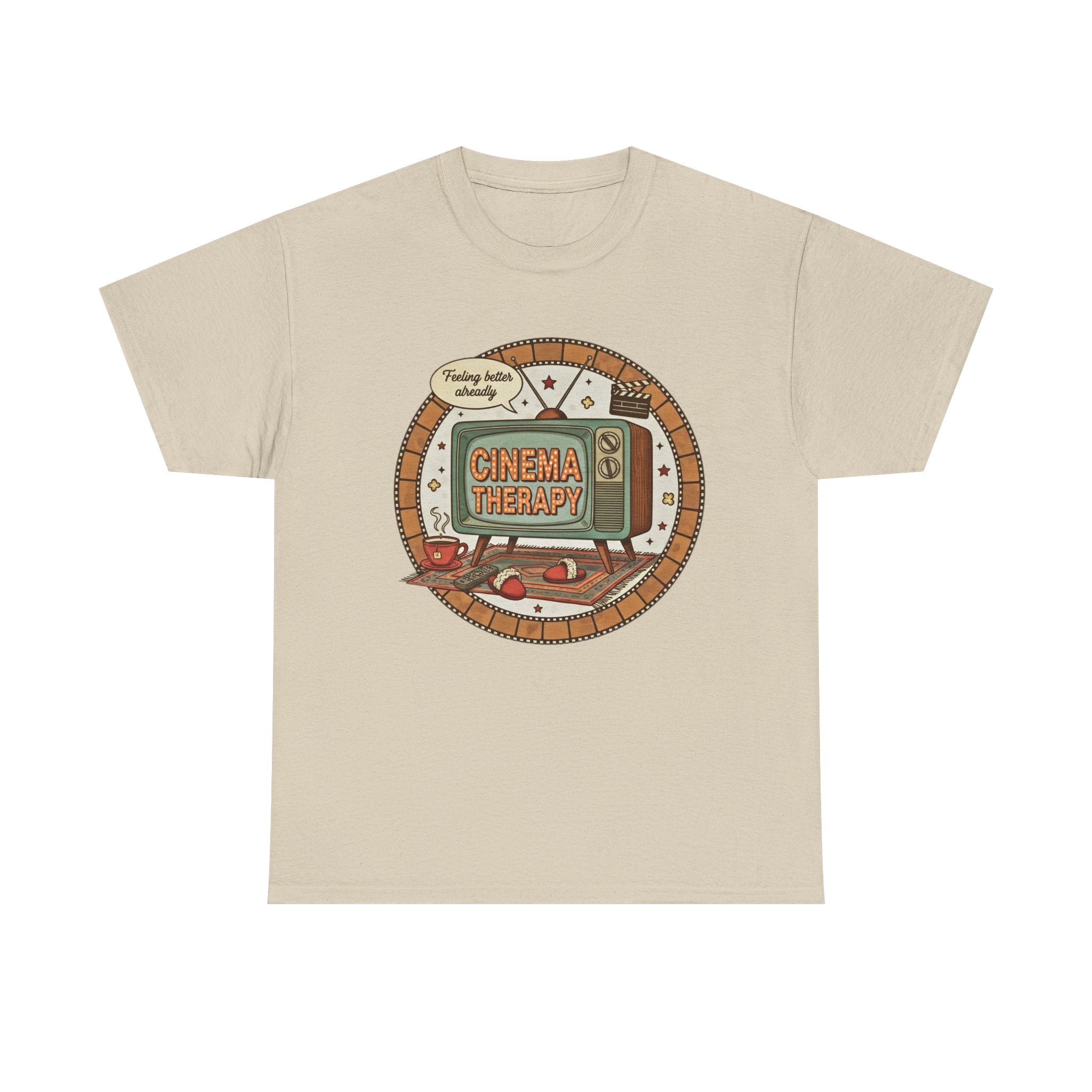 Old Soul Apparel and Home
