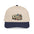 Cabin Club Embroidered Baseball Cap