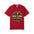 New York World Champions T-Shirt – 55 Years in the Making (1973–2028)