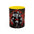 Clue Movie-Themed Coffee Mug,