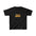 Inspector Gadget- Inspired Kids Heavy Cotton™ Tee