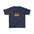 Inspector Gadget- Inspired Kids Heavy Cotton™ Tee