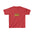 Inspector Gadget- Inspired Kids Heavy Cotton™ Tee