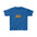 Inspector Gadget- Inspired Kids Heavy Cotton™ Tee
