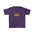 Inspector Gadget- Inspired Kids Heavy Cotton™ Tee