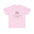 Mama's Family- Acme Hardware Unisex Heavy Cotton Tee