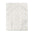 Little Old Souls | Moonlit Skies Moon & Stars Duvet Cover — Cozy Nursery/Bedroom Microfiber Bedding